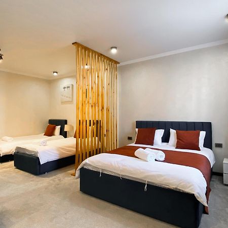 Apart Hotel Beles Almaty Exterior foto
